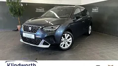 Gebraucht 2025 Seat Arona Xperience SUV | 23.950 € (Fairer Preis)