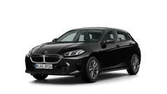 Gebraucht 2025 BMW 118 Kleinwagen | 37.990 €