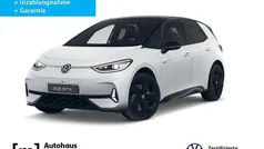 Gebraucht 2024 VW ID.3 GTX Kleinwagen | 48.990 €