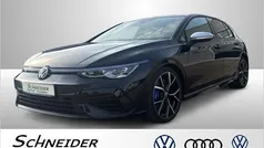 Gebraucht 2023 VW Golf VIII R Limousine | 38.740 € (Fairer Preis)