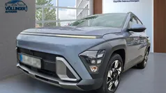 Gebraucht 2025 Hyundai Kona Trend SUV | 29.990 € (Fairer Preis)