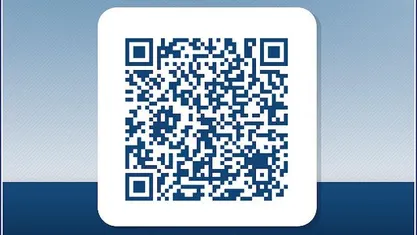 Black pearlschwarz metallic Neu 2025 Renault Captur Esprit Alpine SUV | 32.998 € (Fairer Preis)