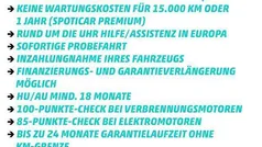 Perl blau/voltaik blau Gebraucht 2021 Opel Mokka Ultimate SUV | 19.535 € (Fairer Preis)