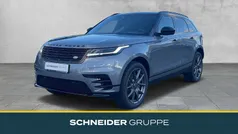 Grau Gebraucht 2024 Land Rover Range Rover Velar SE Dynamic SUV | 69.900 € (Fairer Preis)