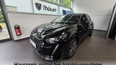 Gebraucht 2023 Peugeot 208 Active Kleinwagen | 16.490 € (Fairer Preis)