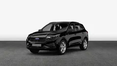 Gebraucht 2024 Ford Kuga ST-Line SUV | 31.580 € (Fairer Preis)