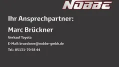 Gebraucht 2022 Toyota Proace Comfort Van | 26.990 € (Fairer Preis)