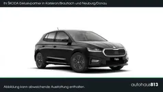 Gebraucht 2024 Skoda Fabia Tour Limousine | 25.990 € (Etwas zu teuer)