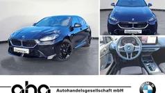 Gebraucht 2025 BMW 120 M Sport Kleinwagen | 34.460 € (Fairer Preis)