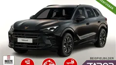 Gebraucht 2025 Cupra Terramar SUV | 36.133 € (Guter Preis)