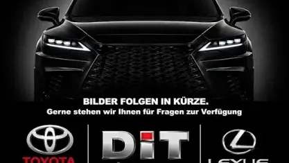 Gebraucht Toyota Aygo Basis 69 PS (50 kW) 2017 Pianosaweiß Kleinwagen