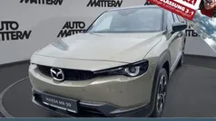 Gebraucht 2024 Mazda MX30 Makoto SUV | 28.989 € (Guter Preis)