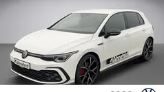 Gebraucht 2023 VW Golf VIII GTD Limousine | 33.950 € (Fairer Preis)