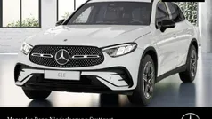 Gebraucht 2025 Mercedes GLC200 AMG SUV | 51.990 € (Guter Preis)