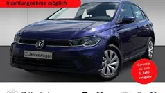 Gebraucht 2024 VW Polo Life Limousine | 19.980 € (Fairer Preis)