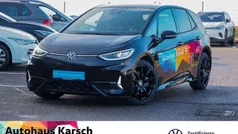 Othercolor Gebraucht 2024 VW ID.3 GTX Kleinwagen | 51.890 € (Fairer Preis)
