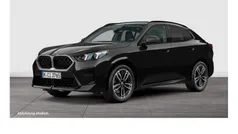 Gebraucht 2025 BMW X2 M Sport SUV | 50.790 € (Fairer Preis)