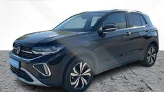 Gebraucht 2024 VW T-Cross Style SUV | 27.999 € (Fairer Preis)