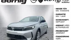 Gebraucht 2024 Opel Corsa Kleinwagen | 16.970 € (Fairer Preis)