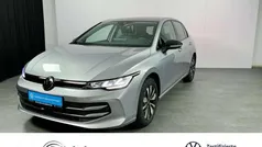 Gebraucht 2025 VW Golf VIII Goal Limousine | 30.990 € (Guter Preis)