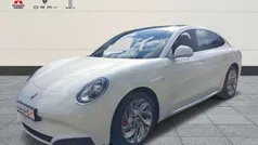 Gebraucht 2025 Ora 07 GT Limousine | 44.980 € (Guter Preis)