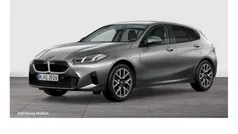 Gebraucht 2025 BMW 120 Kleinwagen | 36.299 € (Fairer Preis)