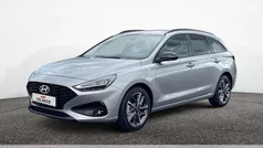 Gebraucht 2025 Hyundai i30 Kombi | 21.888 € (Superpreis)