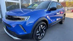 Gebraucht 2021 Opel Mokka SUV | 16.550 € (Fairer Preis)