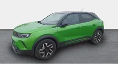 Gebraucht 2024 Opel Mokka GS Line SUV | 23.950 € (Fairer Preis)