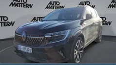Gebraucht 2022 Renault Austral Iconic SUV | 35.990 € (Fairer Preis)