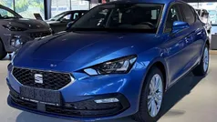 Gebraucht 2025 Seat Leon Limousine | 25.990 € (Fairer Preis)