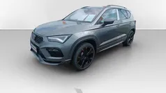 Gebraucht 2024 Cupra Ateca VZ SUV | 41.450 € (Superpreis)