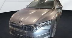Gebraucht 2025 Skoda Octavia Selection Kombi | 34.481 € (Fairer Preis)