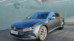 Gebraucht 2024 VW Arteon | 33.999 € (Guter Preis)