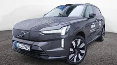 Gebraucht 2025 Volvo EX90 Performance SUV | 97.890 € (Fairer Preis)