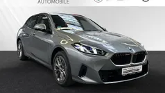 Gebraucht 2024 BMW 120 Kleinwagen | 27.890 € (Superpreis)