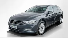 Gebraucht 2020 VW Passat Business Kombi | 19.940 € (Fairer Preis)