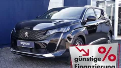 Gebraucht 2023 Peugeot 5008 Allure Van / Kleinbus | 27.880 € (Fairer Preis)
