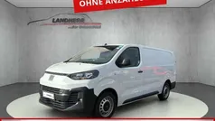 Gebraucht 2024 Fiat Scudo Van | 23.995 € (Superpreis)