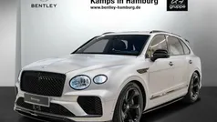 Gebraucht 2024 Bentley Bentayga SUV | 269.500 €