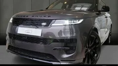 Gebraucht 2025 Land Rover Range Rover Sport Autobiography SUV | 134.900 €