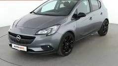 Gebraucht 2018 Opel Corsa Color Edition Limousine | 9.710 € (Fairer Preis)