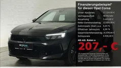 Gebraucht 2024 Opel Corsa Kleinwagen | 17.324 € (Fairer Preis)
