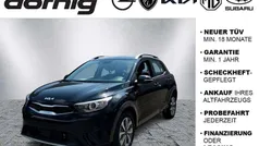 Gebraucht 2024 Kia Stonic Vision SUV | 20.990 € (Fairer Preis)