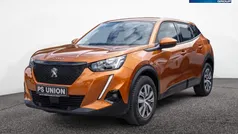 Gebraucht 2021 Peugeot 2008 Active SUV | 11.985 € (Guter Preis)