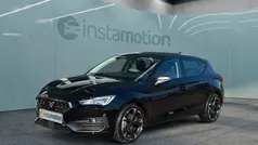 Gebraucht 2024 Cupra Leon Limousine | 28.792 € (Fairer Preis)