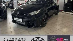 Gebraucht 2024 Toyota Yaris Kleinwagen | 49.960 € (Fairer Preis)