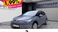 Gebraucht 2021 VW ID.3 Pure Kleinwagen | 18.777 € (Fairer Preis)
