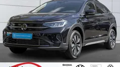 Gebraucht 2024 VW Taigo Goal SUV | 24.990 € (Fairer Preis)