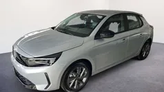 Gebraucht 2025 Opel Corsa Edition Kleinwagen | 17.990 € (Fairer Preis)